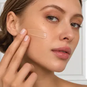 https://content.fr.farmasi.com/Product/1001492_64_3.webp