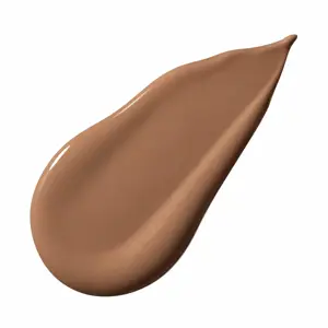https://content.fr.farmasi.com/Product/1001493_64_2.webp
