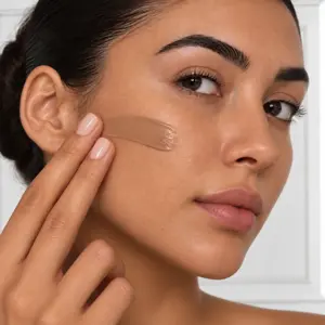 https://content.fr.farmasi.com/Product/1001493_64_3.webp