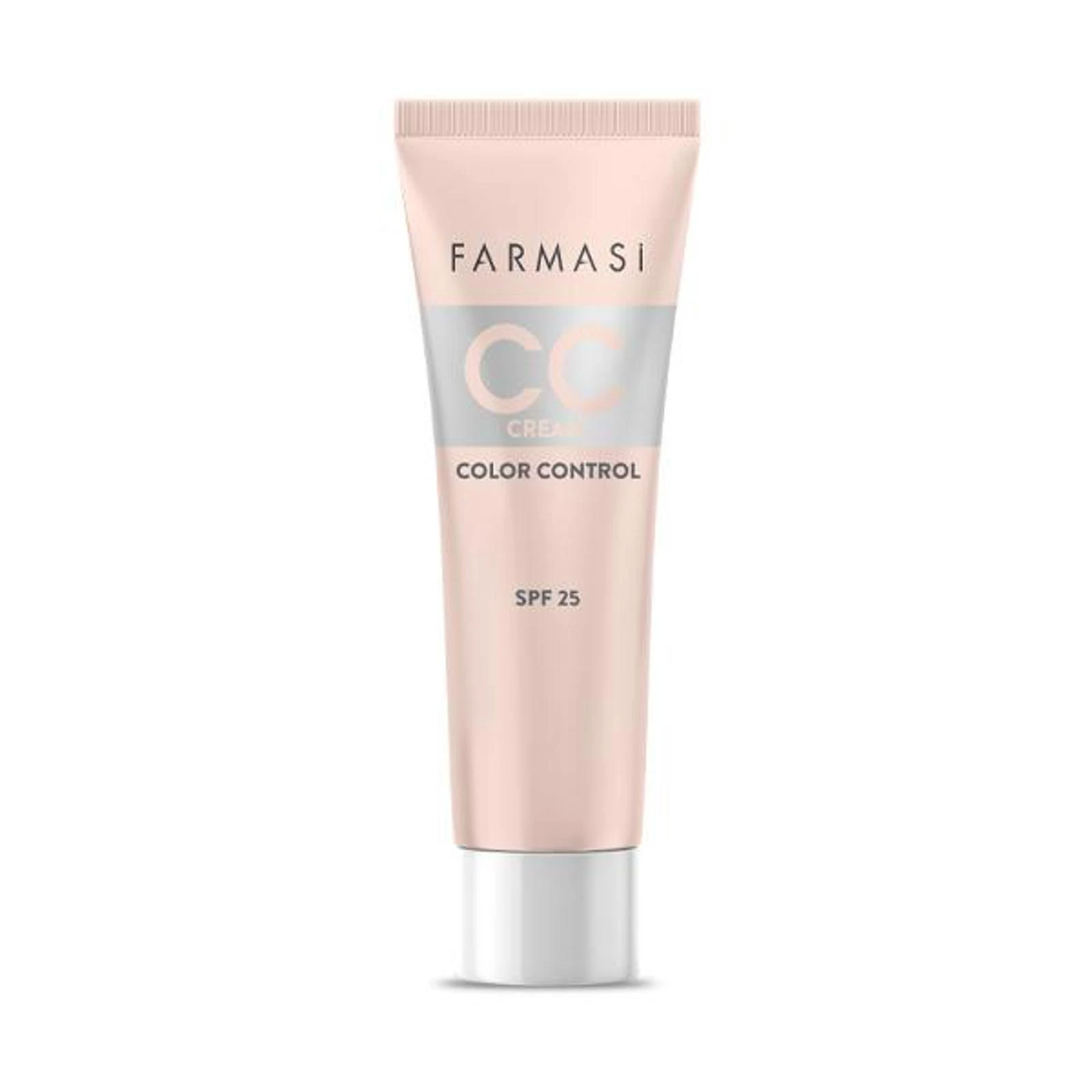 https://content.fr.farmasi.com/Product/1001494_400.webp