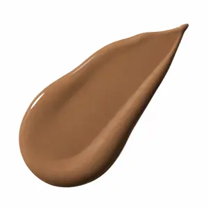 https://content.fr.farmasi.com/Product/1001494_64_2.webp
