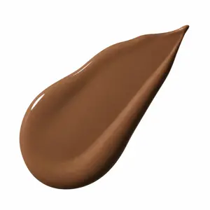 https://content.fr.farmasi.com/Product/1001495_64_2.webp