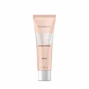https://content.fr.farmasi.com/Product/1001496_64_1.webp