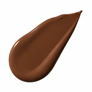 https://content.fr.farmasi.com/Product/1001496_64_2.webp