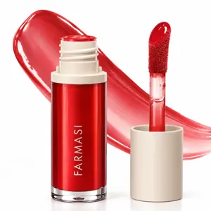 https://content.fr.farmasi.com/Product/1001497_64_2.webp