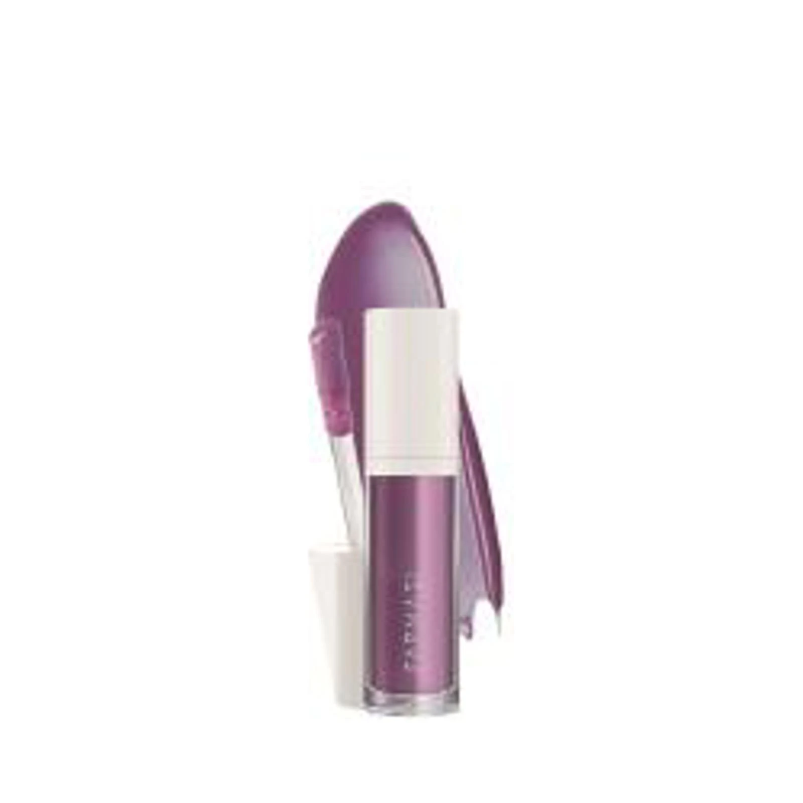 https://content.fr.farmasi.com/Product/1001498_400.webp