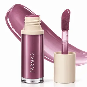 https://content.fr.farmasi.com/Product/1001498_64_2.webp