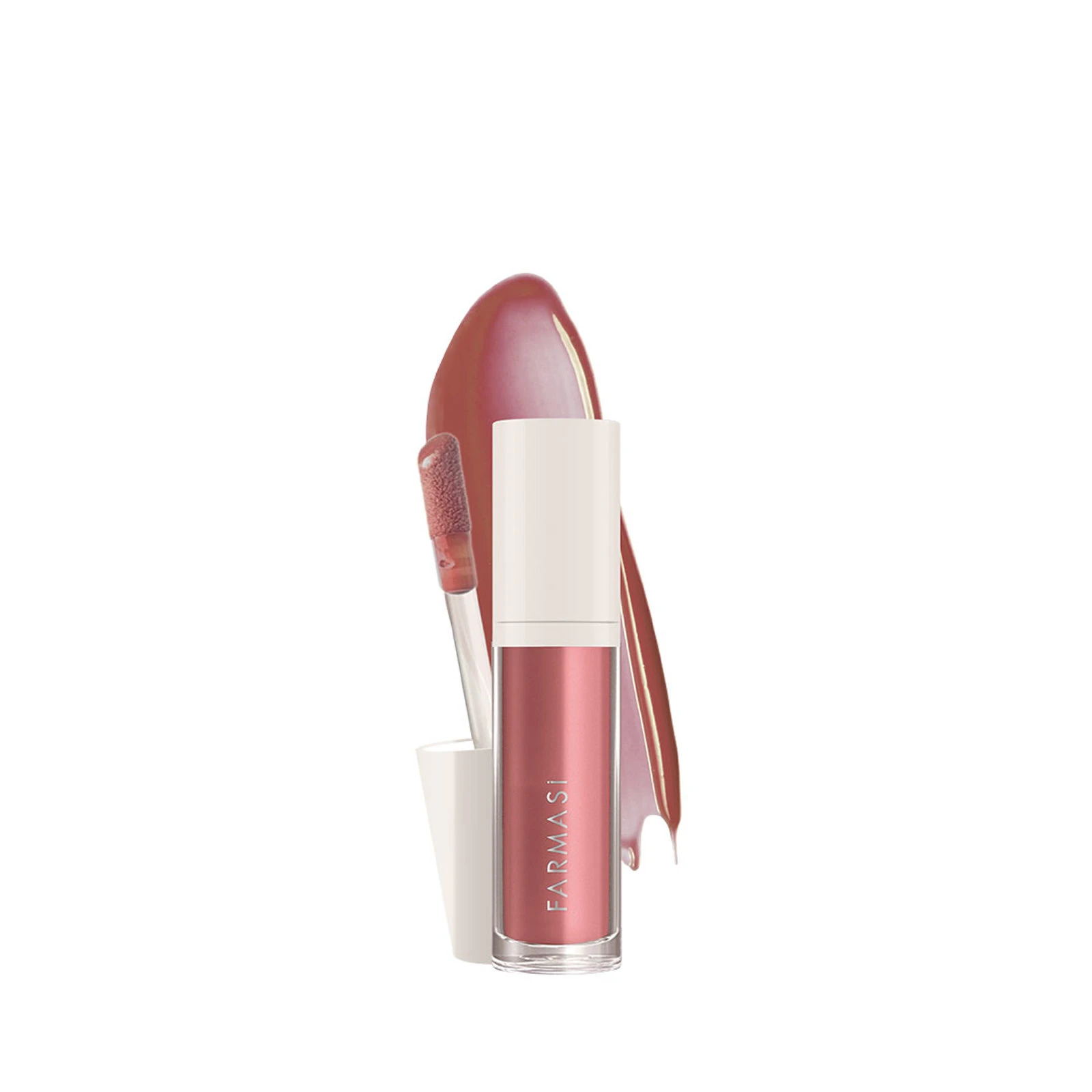 https://content.fr.farmasi.com/Product/1001499_400.webp