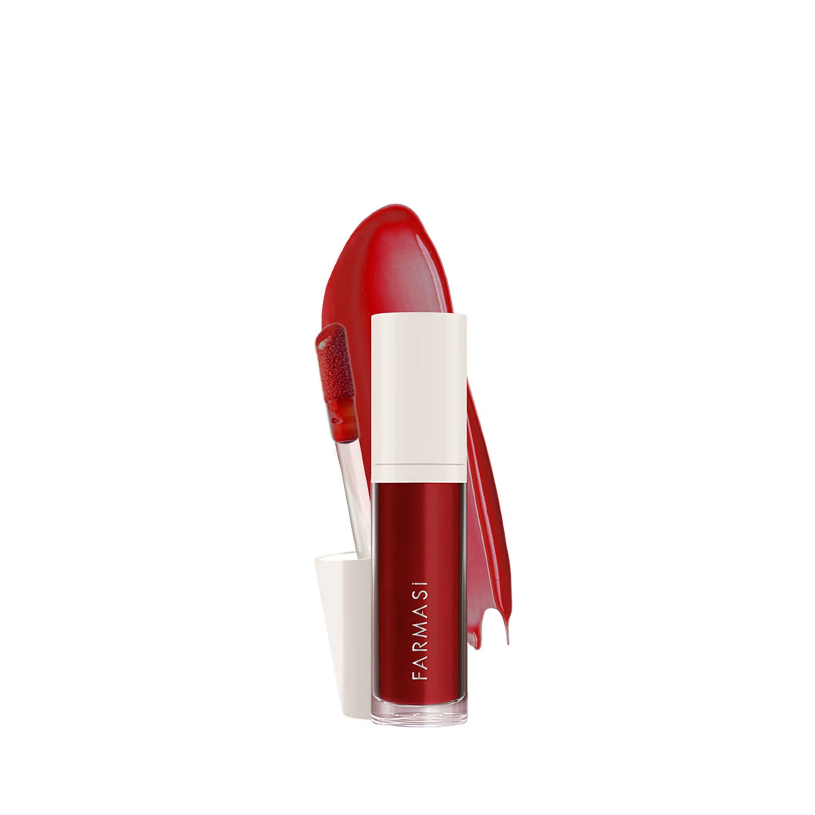 https://content.fr.farmasi.com/Product/1001501_400.webp