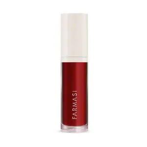 https://content.fr.farmasi.com/Product/1001501_64_1.webp