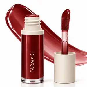 https://content.fr.farmasi.com/Product/1001501_64_2.webp