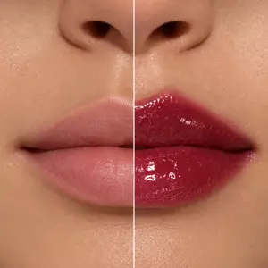 https://content.fr.farmasi.com/Product/1001501_64_3.webp
