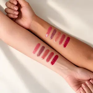 https://content.fr.farmasi.com/Product/1001501_64_4.webp
