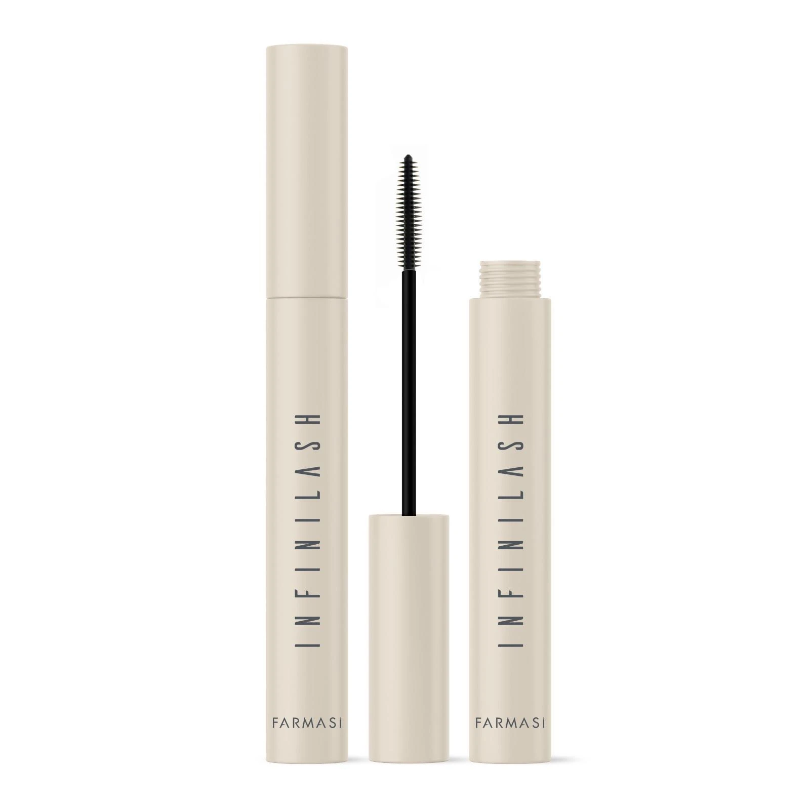 https://content.fr.farmasi.com/Product/1001503_400.webp