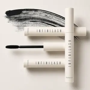 https://content.fr.farmasi.com/Product/1001503_64_2.webp
