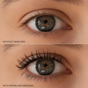 https://content.fr.farmasi.com/Product/1001503_64_3.webp