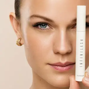 https://content.fr.farmasi.com/Product/1001503_64_4.webp