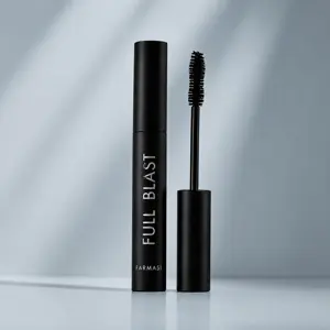 https://content.fr.farmasi.com/Product/1001504_64_2.webp