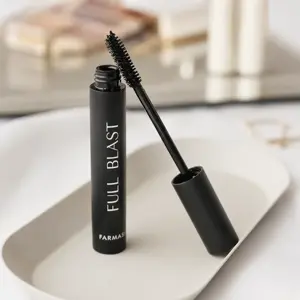 https://content.fr.farmasi.com/Product/1001504_64_4.webp