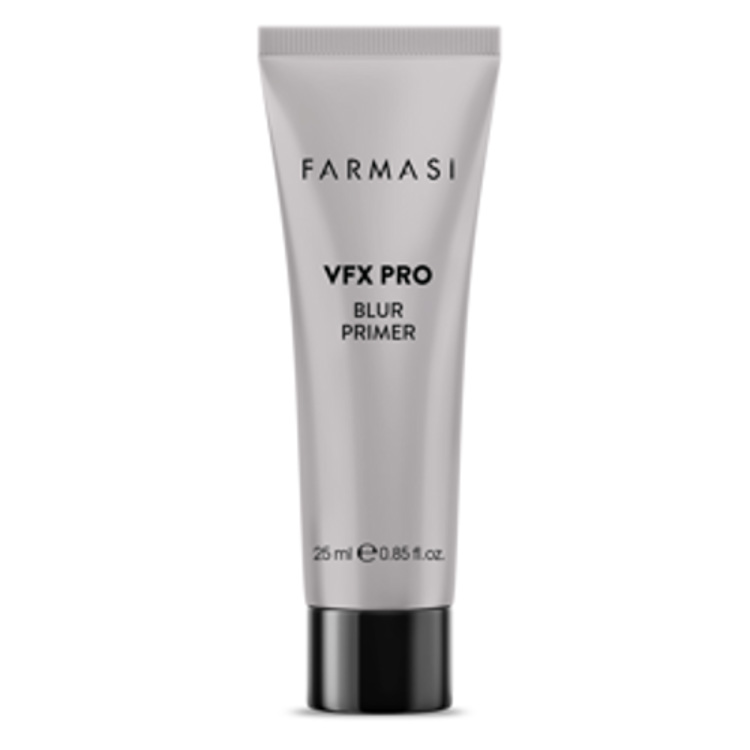 image of Primer Maquillage Parfait