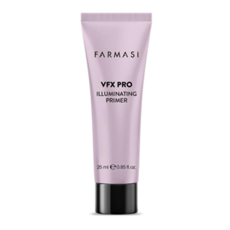 image of Primer Maquillage Illuminateur
