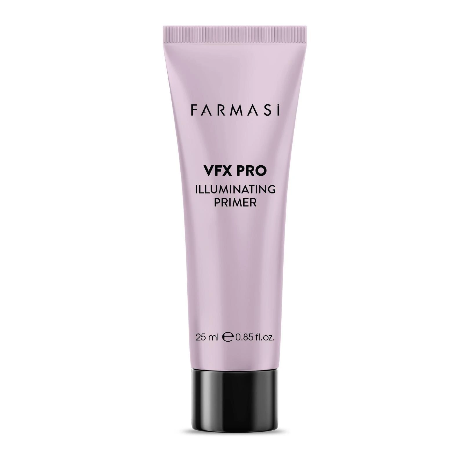 https://content.fr.farmasi.com/Product/1001517_400.webp