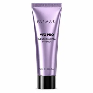 https://content.fr.farmasi.com/Product/1001517_64_1.webp
