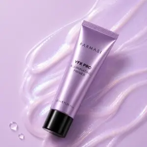 https://content.fr.farmasi.com/Product/1001517_64_2.webp