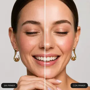 https://content.fr.farmasi.com/Product/1001517_64_3.webp