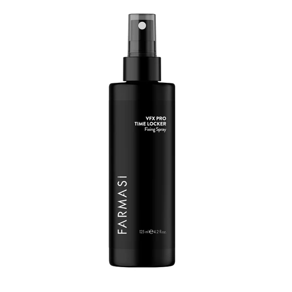 https://content.fr.farmasi.com/Product/1001519_400.webp