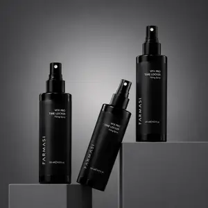 https://content.fr.farmasi.com/Product/1001519_64_2.webp