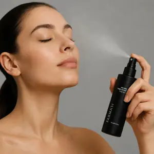 https://content.fr.farmasi.com/Product/1001519_64_3.webp
