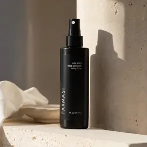 https://content.fr.farmasi.com/Product/1001519_64_4.webp