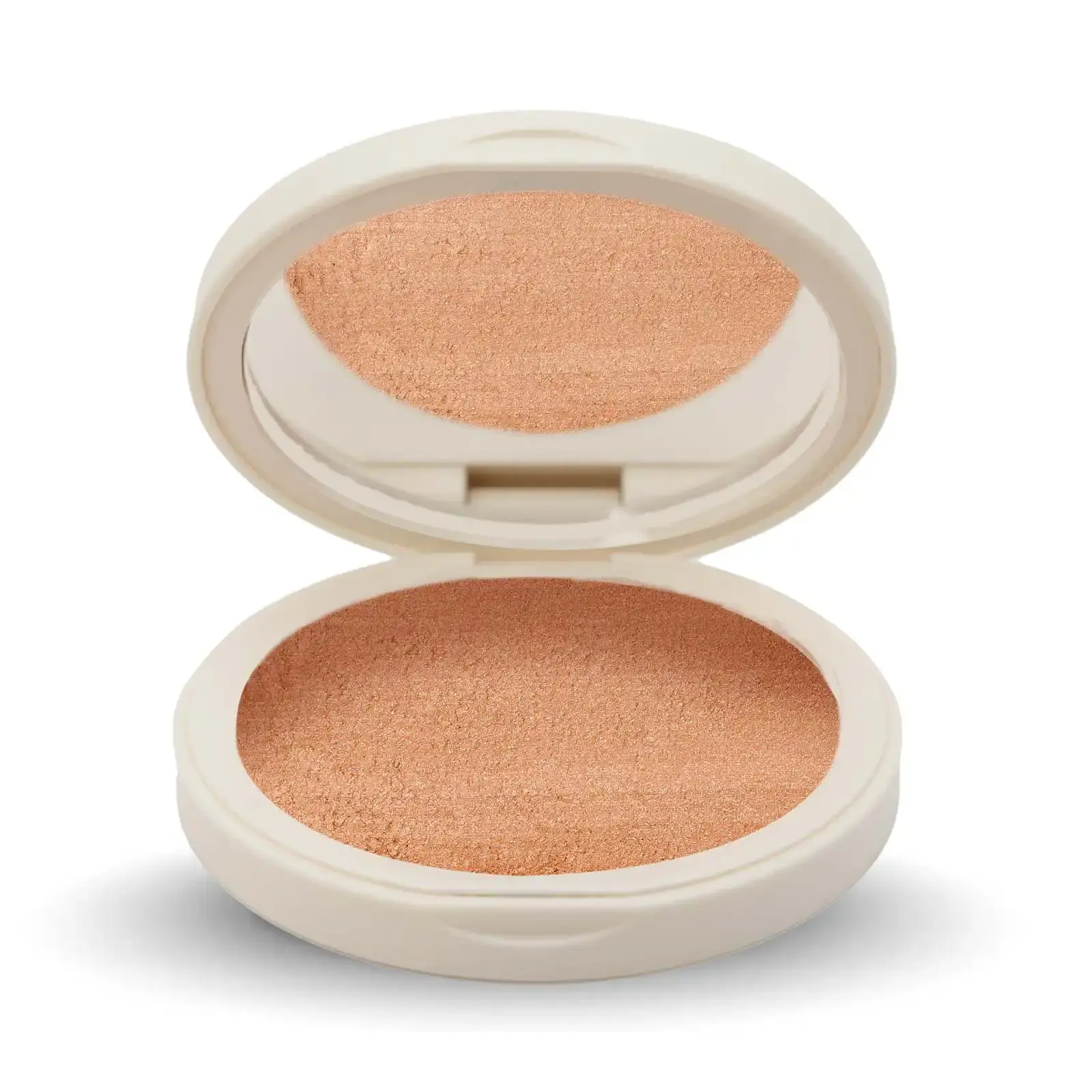 https://content.fr.farmasi.com/Product/1001531_400.webp