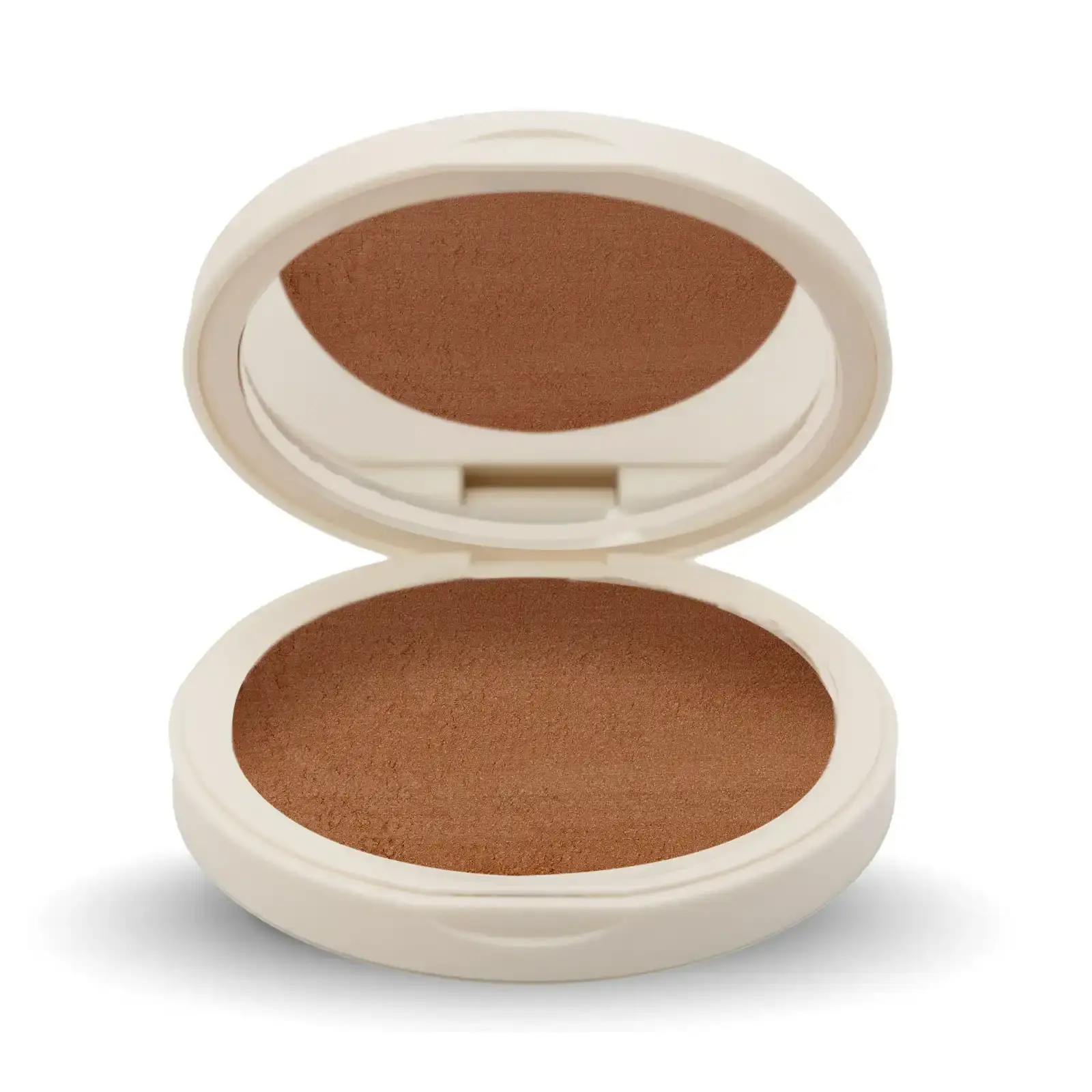 https://content.fr.farmasi.com/Product/1001533_400.webp