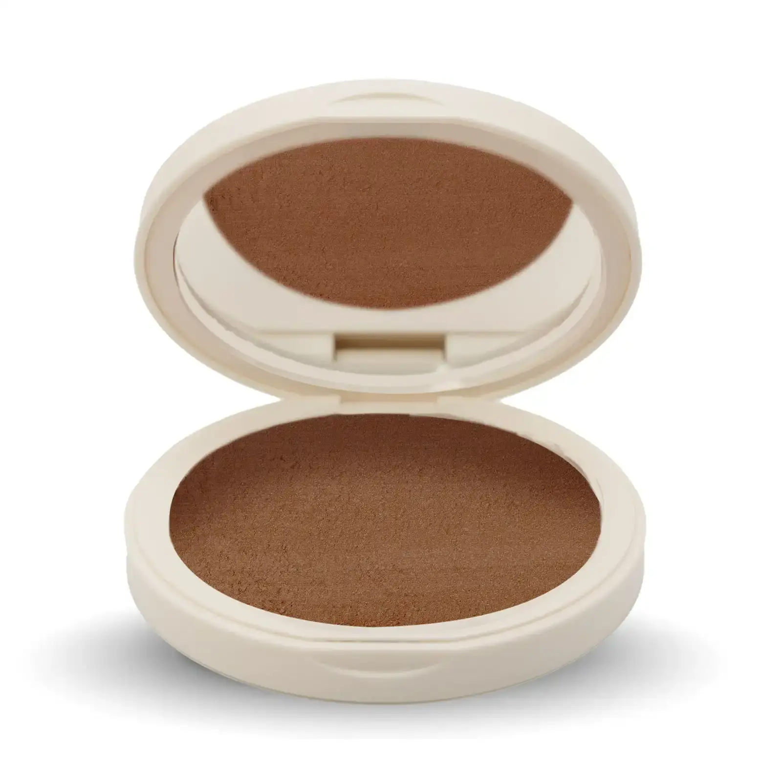 https://content.fr.farmasi.com/Product/1001534_400.webp