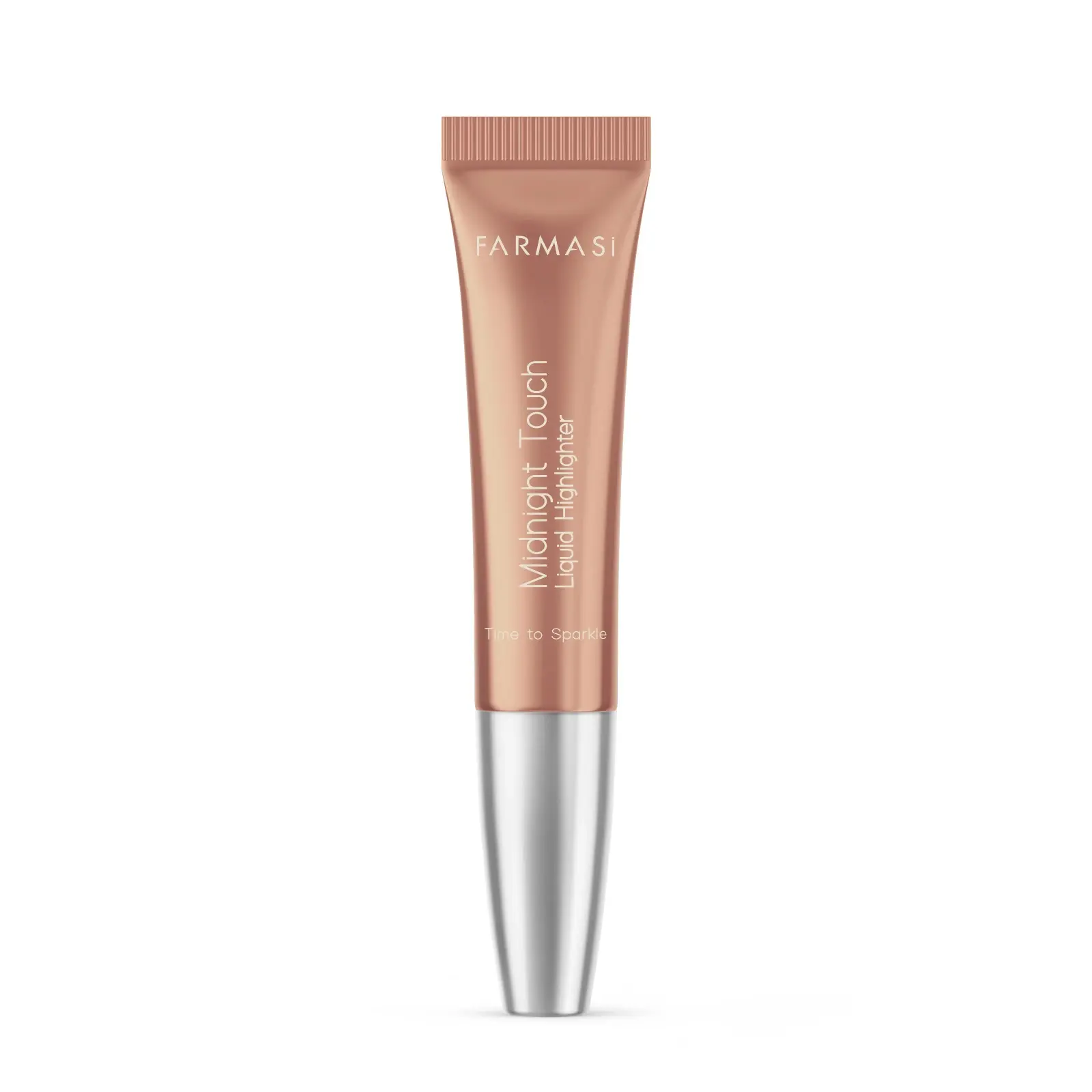 https://content.fr.farmasi.com/Product/1001535_400.webp