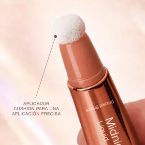 https://content.fr.farmasi.com/Product/1001536_64_6.webp