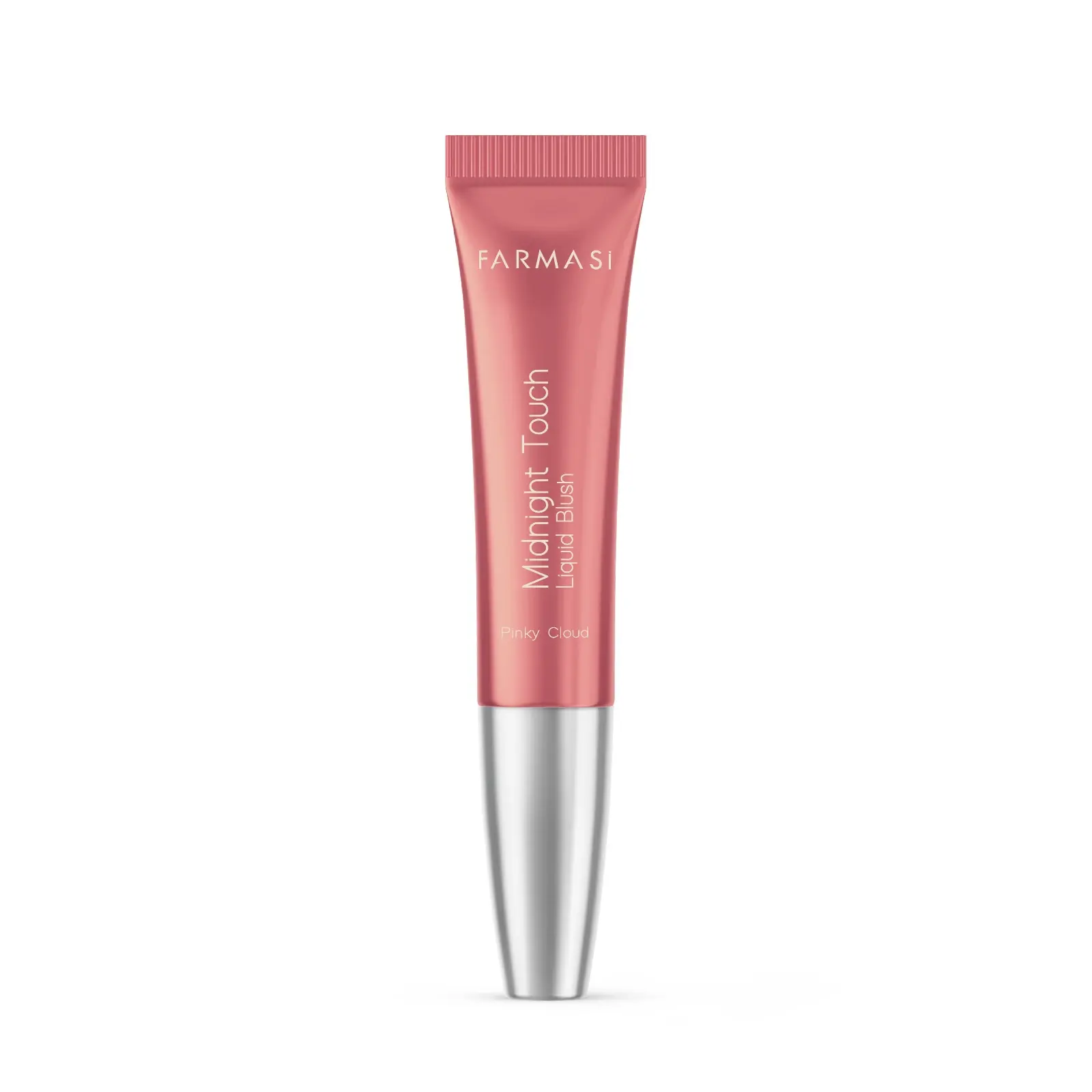 https://content.fr.farmasi.com/Product/1001537_400.webp