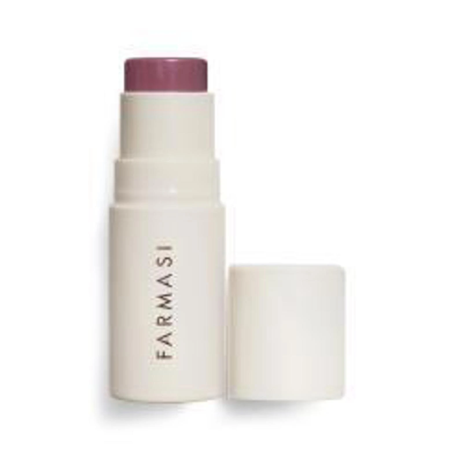 https://content.fr.farmasi.com/Product/1001706_400.webp
