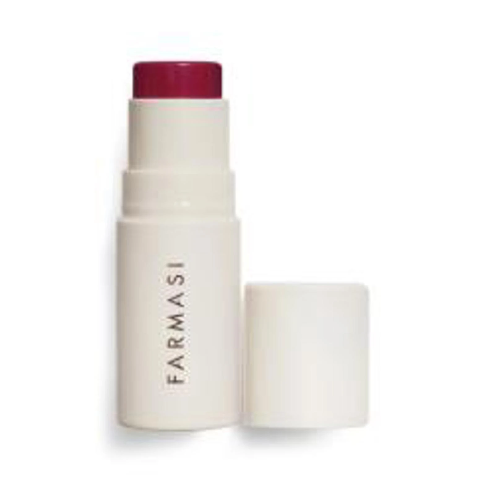 https://content.fr.farmasi.com/Product/1001707_400.webp