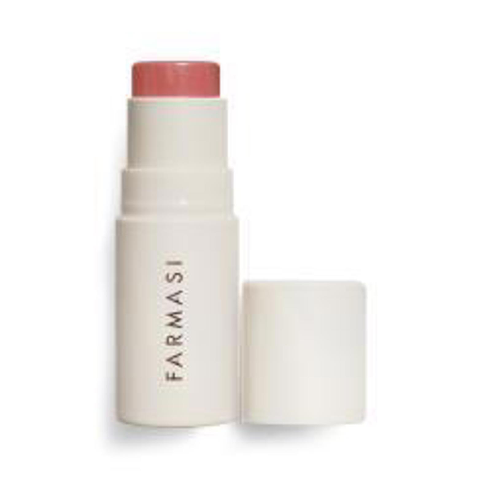 https://content.fr.farmasi.com/Product/1001708_400.jpg