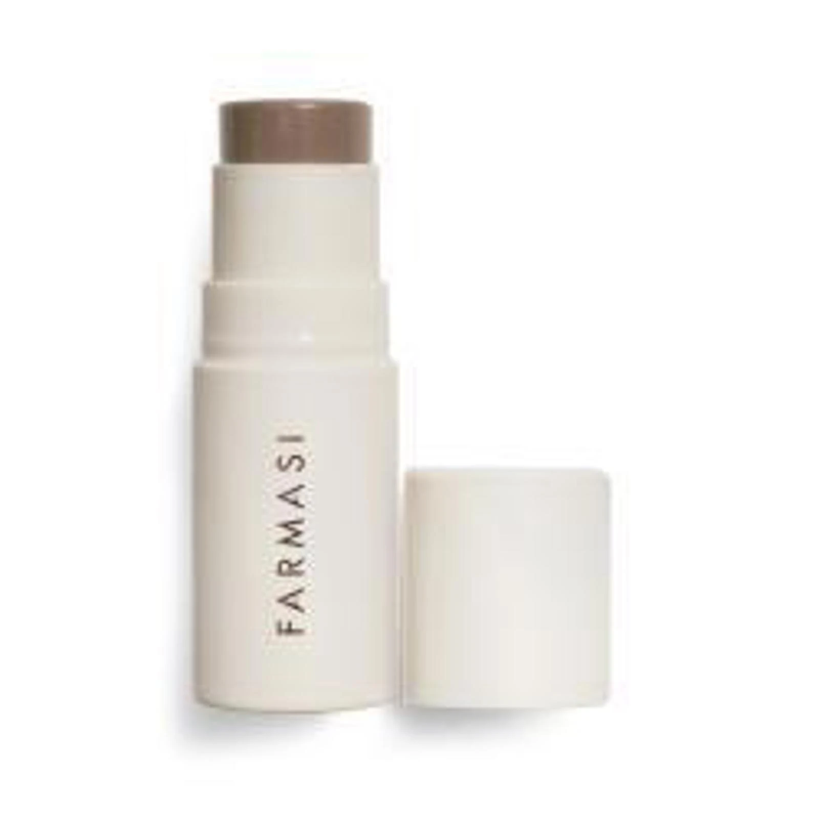 https://content.fr.farmasi.com/Product/1001709_400.webp