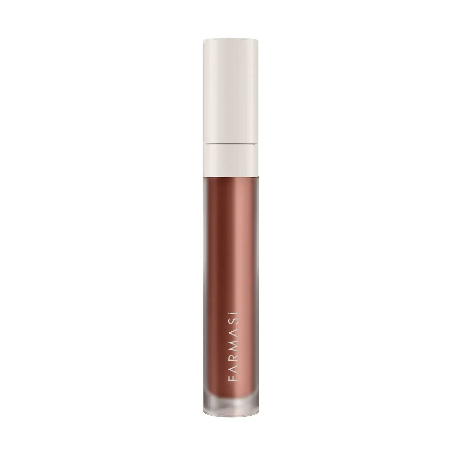 https://content.fr.farmasi.com/Product/1001804_400.webp