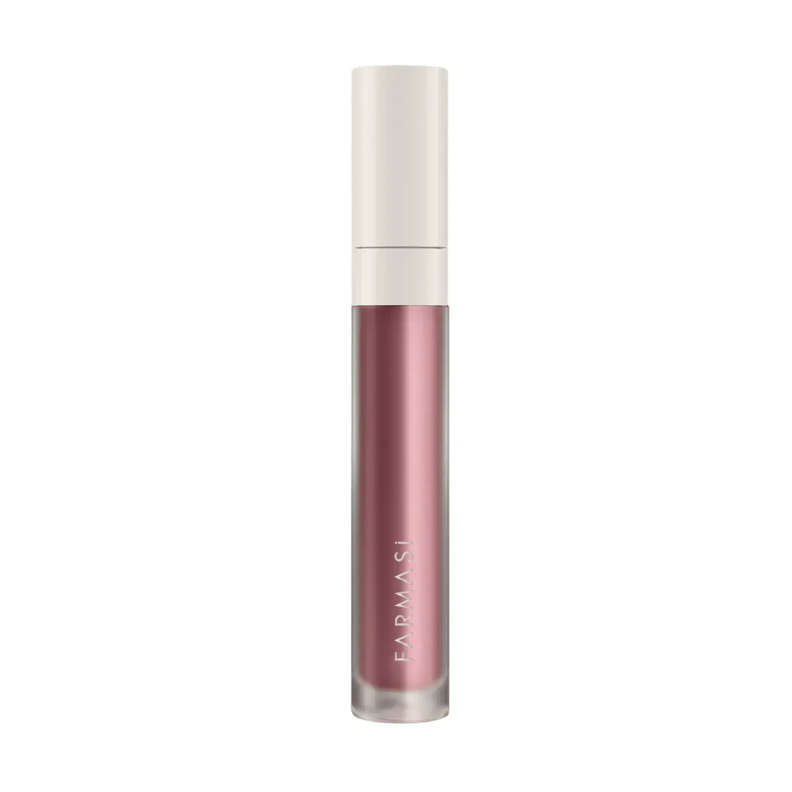 https://content.fr.farmasi.com/Product/1001805_400.webp