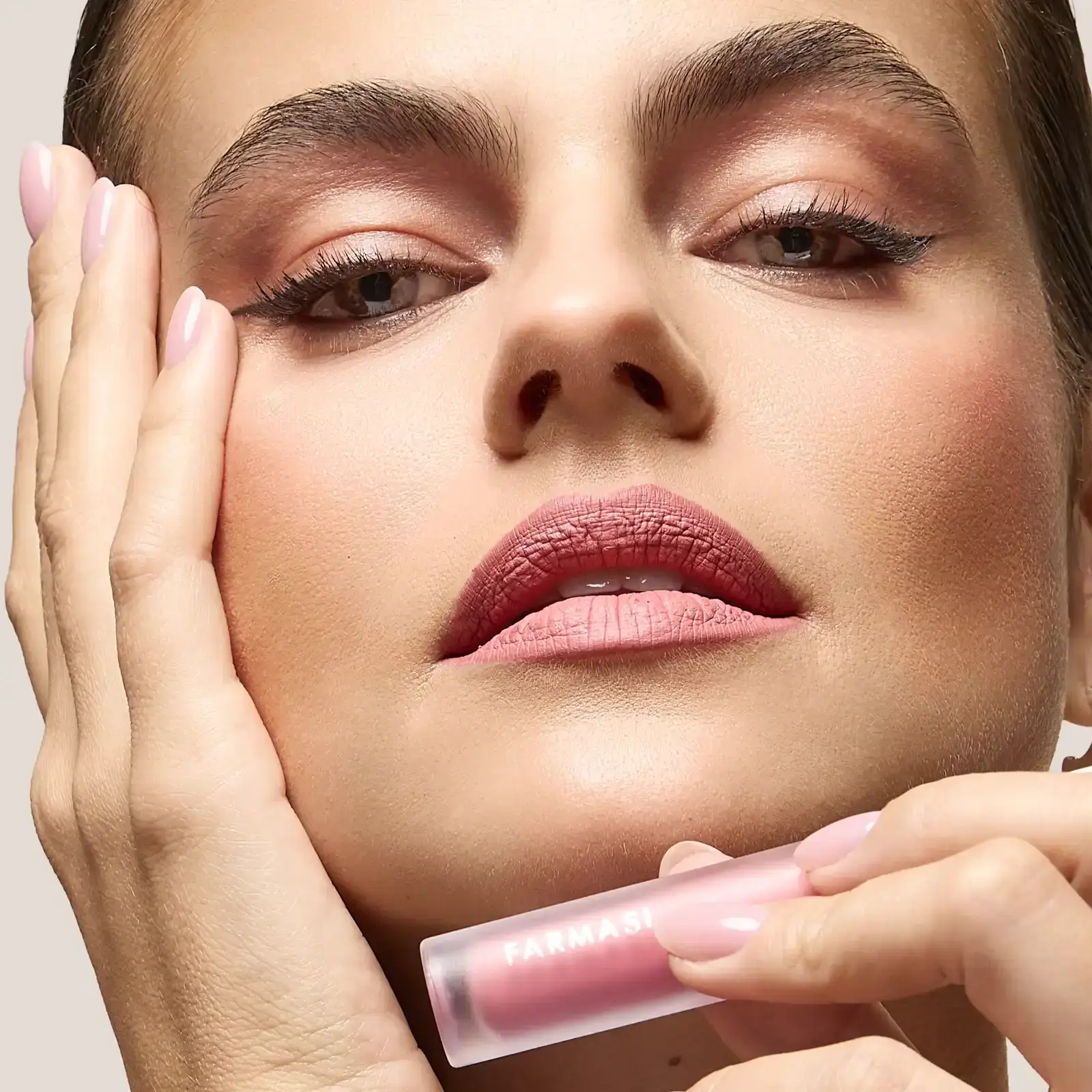 https://content.fr.farmasi.com/Product/1001805_400_2.webp