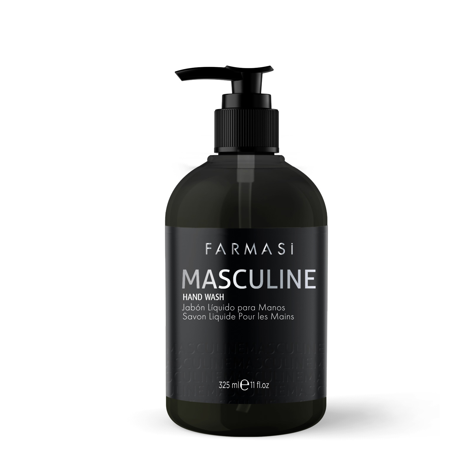 https://content.fr.farmasi.com/Product/1001830_400.jpg
