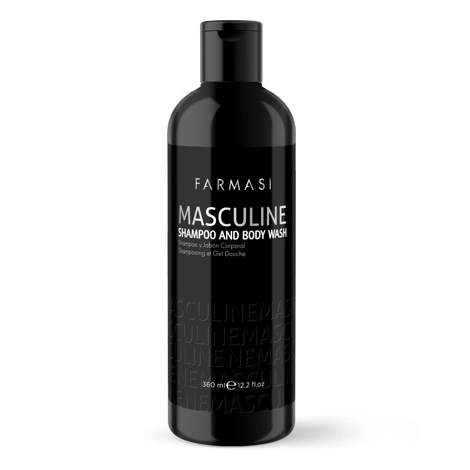 https://content.fr.farmasi.com/Product/1001832_400.webp