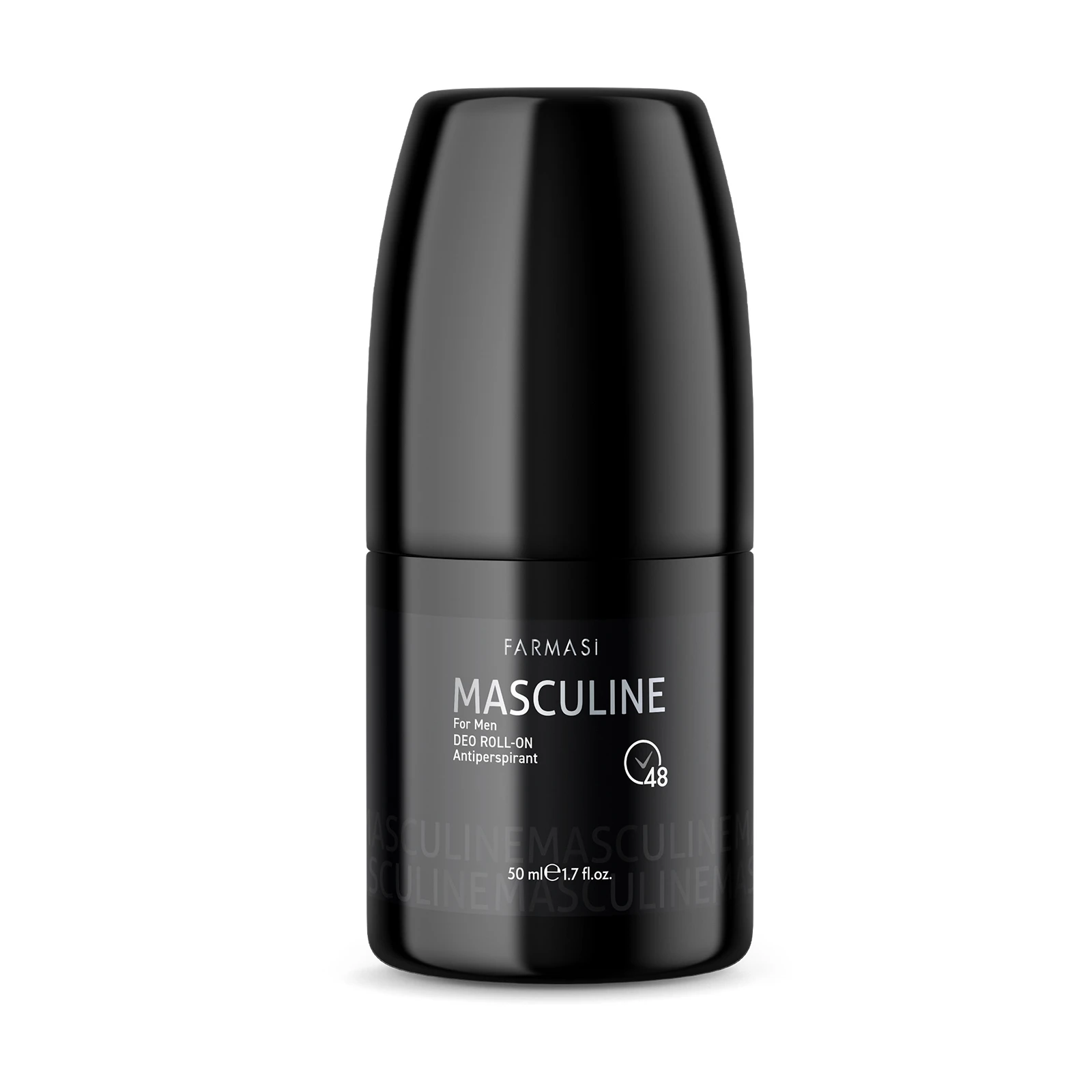 https://content.fr.farmasi.com/Product/1001833_400.webp