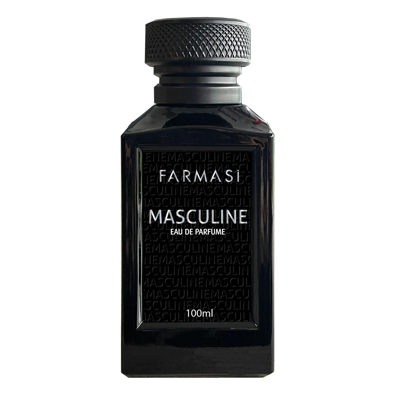 https://content.fr.farmasi.com/Product/1001834_400.webp